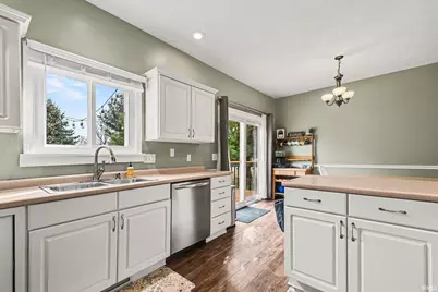 52742 Silver Fox Trail, South Bend, IN 46628 - Photo 12