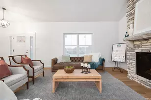 514 Ventura Ct, Mishawaka, IN 46544 - Photo 10