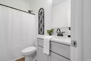 514 Ventura Ct, Mishawaka, IN 46544 - Photo 20