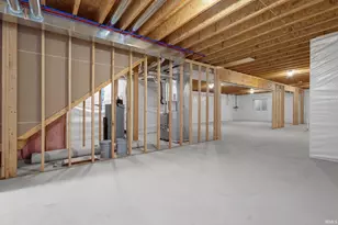 514 Ventura Ct, Mishawaka, IN 46544 - Photo 30