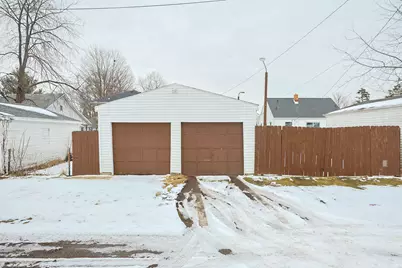 1119 College Street, South Bend, IN 46628 - Photo 32