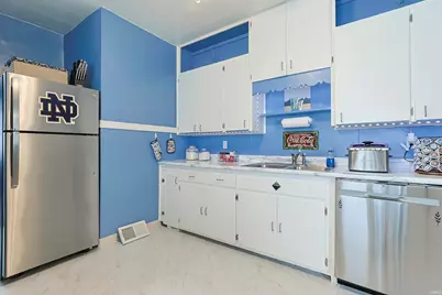 1119 College Street, South Bend, IN 46628 - Photo 20