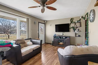 61507 County Road 13 Road, Goshen, IN 46526 - Photo 4