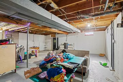 61507 County Road 13 Road, Goshen, IN 46526 - Photo 14