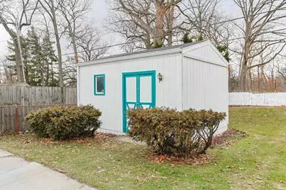 403 Manchester Drive, South Bend, IN 46615 - Photo 30