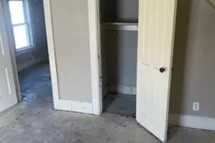 1233 Van Buren St, South Bend, IN 46628 - Photo 8