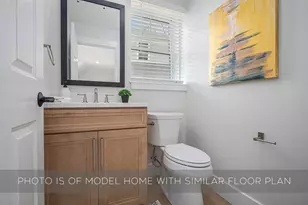 711 N Saint Peter Ave, South Bend, IN 46617 - Photo 16