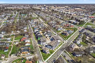 708 N Turnock St, South Bend, IN 46617 - Photo 36