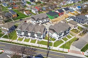 708 N Turnock St, South Bend, IN 46617 - Photo 34