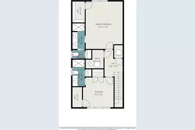 708 N Turnock Street, South Bend, IN 46617 - Photo 14