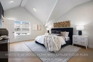 708 N Turnock St, South Bend, IN 46617 - Photo 18