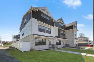 708 N Turnock St, South Bend, IN 46617 - Photo 30