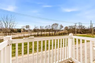 437 Abbey St, South Bend, IN 46637 - Photo 28