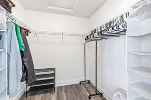 437 Abbey St, South Bend, IN 46637 - Photo 24