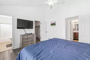 437 Abbey St, South Bend, IN 46637 - Photo 22