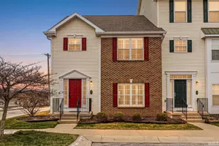 437 Abbey St, South Bend, IN 46637 - Photo 1