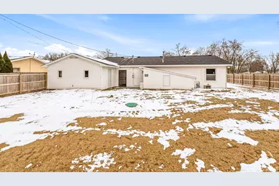 23420 Martin Avenue, Elkhart, IN 46517 - Photo 20