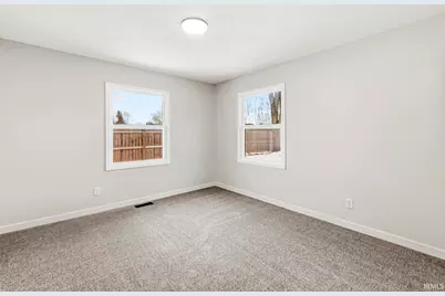 23420 Martin Avenue, Elkhart, IN 46517 - Photo 12