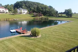 51934 Watersedge Ct, South Bend, IN 46628 - Photo 36