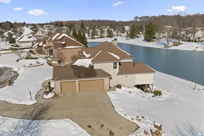 51934 Watersedge Court, South Bend, IN 46628 - Photo 32