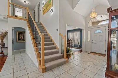 51934 Watersedge Court, South Bend, IN 46628 - Photo 12