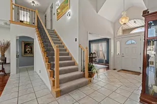 51934 Watersedge Ct, South Bend, IN 46628 - Photo 12