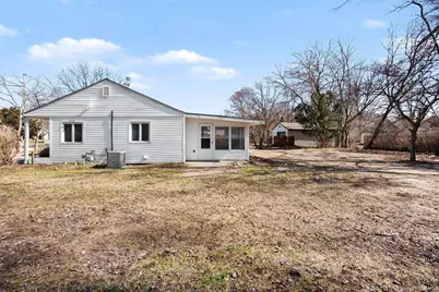 122 E Willow Drive, South Bend, IN 46637 - Photo 24