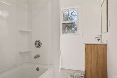 122 E Willow Drive, South Bend, IN 46637 - Photo 20