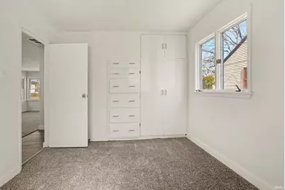 122 E Willow Drive, South Bend, IN 46637 - Photo 18