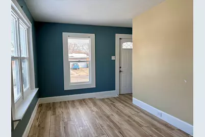 1815 Sherman Avenue, South Bend, IN 46616 - Photo 2