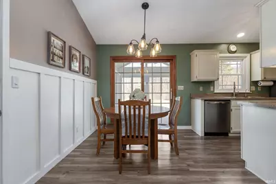 51950 Gardens East Lane, Granger, IN 46530 - Photo 6