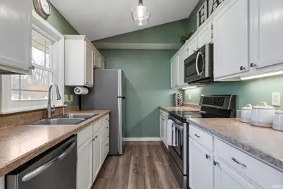 51950 Gardens East Lane, Granger, IN 46530 - Photo 8