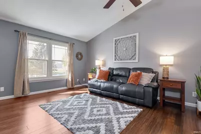 51950 Gardens East Lane, Granger, IN 46530 - Photo 4