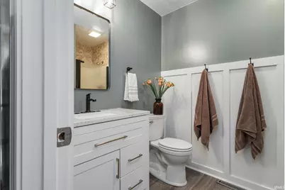 51950 Gardens East Lane, Granger, IN 46530 - Photo 20