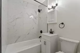 3706 W Jefferson Blvd, South Bend, IN 46619 - Photo 8