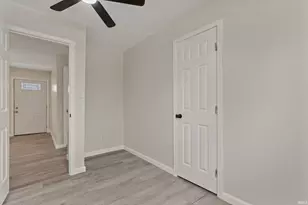 3706 W Jefferson Blvd, South Bend, IN 46619 - Photo 16