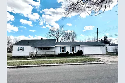 3706 W Jefferson Boulevard, South Bend, IN 46619 - Photo 1