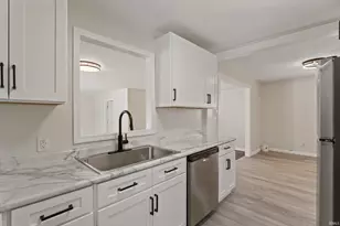 3706 W Jefferson Blvd, South Bend, IN 46619 - Photo 2