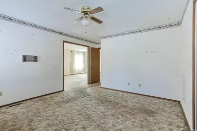 5512 Trippel Drive, Mishawaka, IN 46545 - Photo 24