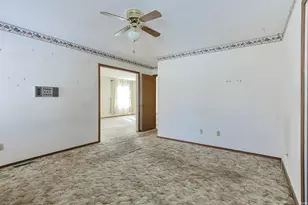 5512 Trippel Dr, Mishawaka, IN 46545 - Photo 24