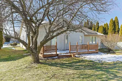 5512 Trippel Drive, Mishawaka, IN 46545 - Photo 34