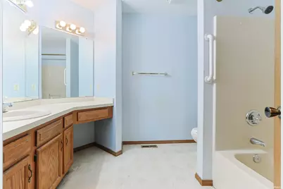 5512 Trippel Drive, Mishawaka, IN 46545 - Photo 20