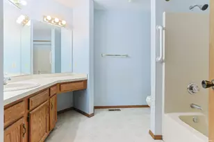 5512 Trippel Dr, Mishawaka, IN 46545 - Photo 20