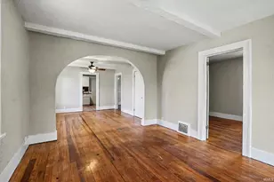 22815 Hartzer Ave, South Bend, IN 46628 - Photo 4