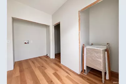 1006 Sorin Street, South Bend, IN 46617 - Photo 6