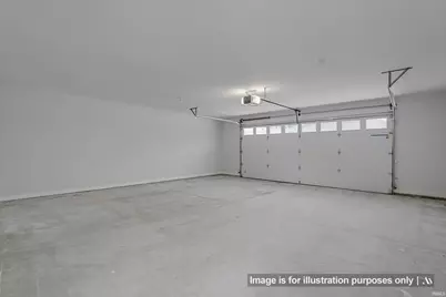 1006 Sorin Street, South Bend, IN 46617 - Photo 36