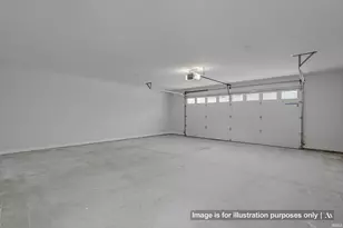 1006 Sorin St, South Bend, IN 46617 - Photo 36