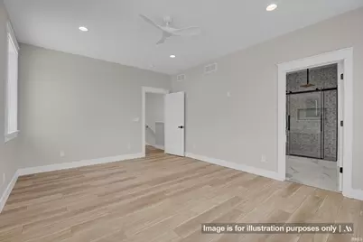 1006 Sorin Street, South Bend, IN 46617 - Photo 28
