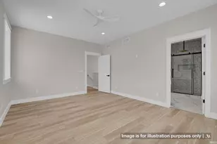 1006 Sorin St, South Bend, IN 46617 - Photo 28