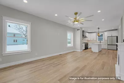 1006 Sorin Street, South Bend, IN 46617 - Photo 10